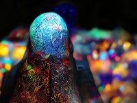 夢幻手游如何合紋飾？打造獨一無二、戰(zhàn)力爆表的裝備！