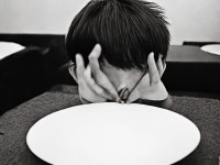 如何在彈彈堂手游中掌握連續(xù)攻擊，主宰戰(zhàn)場(chǎng)節(jié)奏？