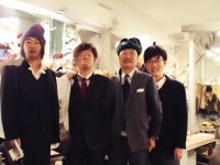 日日日夜夜夜，時(shí)間與生活如何交織出獨(dú)特之美？