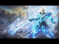 TC與TG，神武手游中策略與力量的完美融合？