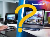 ZOOM人與ZOOMZOOMHD差異揭秘：你選對(duì)了嗎？