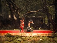 尋仙手游，如何玩轉(zhuǎn)強(qiáng)化等級的藝術(shù)與策略？