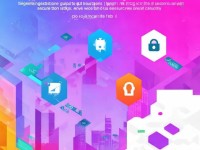 抖音登錄全攻略，如何從注冊到安全使用一步到位？