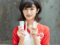 誰(shuí)是高昌最終霸主？倩女手游幫派血戰(zhàn)引爆資源榮耀之爭(zhēng)！，（解析，采用直接疑問(wèn)句式引發(fā)懸念，關(guān)鍵詞最終霸主激發(fā)競(jìng)爭(zhēng)欲，引爆強(qiáng)化沖突感，同時(shí)保留原主題的核心要素——資源爭(zhēng)奪與幫派對(duì)抗，符合游戲玩家對(duì)PVP熱血的期待。）