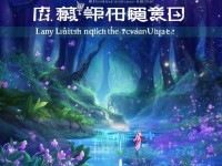 誅仙手游小雞任務清水，探索神秘的游戲之旅