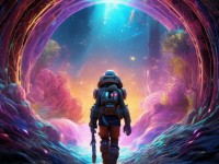 探索夢(mèng)幻世界，這款手游能否帶你領(lǐng)略無(wú)限驚喜？