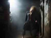 歐洲三級(jí)電影，藝術(shù)表達(dá)還是道德挑戰(zhàn)？