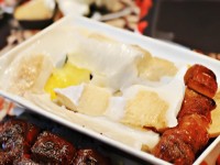 手游損失能否追回？法律視角下的權(quán)益保護(hù)與挑戰(zhàn)