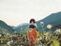 尋仙手游游俠天賦如何加點？攻略詳解揭秘！