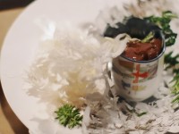 仙境傳說手游，星辰之杖，究竟有何傳奇魅力？