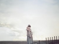 夢(mèng)幻手游魔族角色，魅力何在？如何探索？