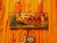 手游諸侯爭(zhēng)霸攻略，策略與智慧如何碰撞出勝利火花？