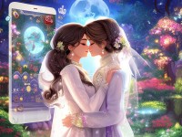 醉玲瓏手游真的能讓你找到真愛？揭秘游戲超甜結(jié)婚玩法！