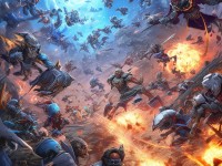 炮炮兵大作戰(zhàn)手游，策略與激情能否完美結(jié)合？