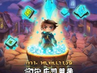 劍俠世界手游升星材料為何總不夠？這份攻略幫你輕松解決！