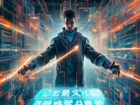 CS參數(shù)優(yōu)化：你的代碼效率還能提升多少？性能瓶頸在哪里？