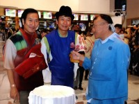 雛田H本子為何如此受歡迎？角色魅力與同人創(chuàng)作的秘密大揭秘！