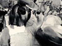 問道小說，為何它能深刻揭示人性與哲理的奧秘？