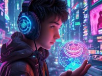 DNF幸運(yùn)護(hù)身符真的能改變你的游戲命運(yùn)嗎？如何獲取最佳效果？