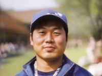 真尸王竟能爆出極品裝備？傳奇世界手游深度揭秘恐怖爆率！，采用疑問句式，結(jié)合熱門話題爆率與極品裝備關(guān)鍵詞制造吸引力，同時(shí)保留真尸王的恐怖元素，激發(fā)玩家點(diǎn)擊欲。）