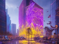 NP高黃，它如何塑造未來科技的多維應(yīng)用？
