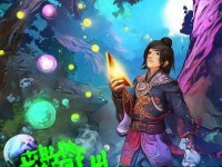 手游尋仙，你真的選對(duì)職業(yè)了嗎？