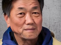一級(jí)片為何引發(fā)文化、藝術(shù)與社會(huì)的多重討論？