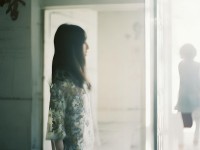 大話手游線下交易為何便捷與風險并存？揭秘虛擬經(jīng)濟的雙面性！