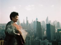夢(mèng)幻手游退款真相揭秘，如何退款？注意事項(xiàng)有哪些？