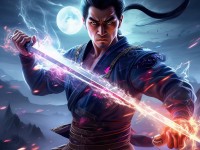 熱血江湖手游，刀客內(nèi)功如何修煉，你了解嗎？