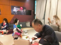 零氪玩家如何在尋仙手游中快速攢金？這些高效賺錢技巧必須知道！