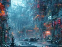 jmcomicron.mic天堂官網(wǎng)：你的二次元夢(mèng)想，真的實(shí)現(xiàn)了嗎？
