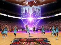 NBA2K13交易秘籍：如何打造無(wú)敵陣容？你的策略夠聰明嗎？