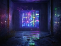 天天操操操操，究竟隱藏著怎樣的秘密與深度體驗？
