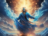 青龍練靈究竟有多強？掌握它你也能問鼎誅仙之巔！
