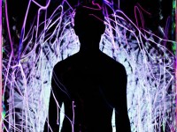 AJ在性方面暗指什么？你了解背后的深層含義嗎？