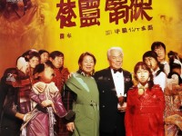 仙境傳說(shuō)手游，華麗短劍如何成就傳奇之旅？