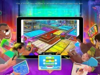 GAMKABU觸摸游戲大全蘋果：你真的了解它的魅力嗎？如何提升游戲體驗(yàn)？