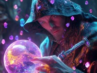 夢幻手游用什么輔助好？揭秘最佳神器！