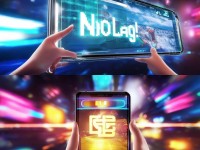 還在為游戲卡頓煩惱？玲瓏加速器手游版真能實(shí)現(xiàn)無延遲暢玩嗎？