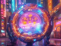 手游火麒麟如何解鎖？解鎖神秘力量的終極攻略來(lái)啦！