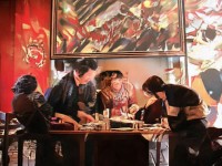 夢(mèng)幻手游云游道人價(jià)格為何波動(dòng)？玩家該如何應(yīng)對(duì)？
