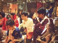 CF手游排位商城，永恒的游戲精神如何激發(fā)無限可能？