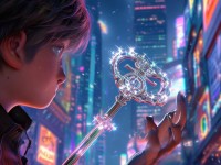 魔禁手游網(wǎng)易禮包，神秘鑰匙能否解鎖無限可能？