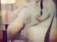 買賣問道手游賬號(hào)怕被騙？這份安全交易攻略你看了嗎？，采用疑問句形式直擊用戶痛點(diǎn)，通過怕被騙制造緊迫感，用這份攻略暗示解決方案，看了嗎的互動(dòng)句式進(jìn)一步引發(fā)點(diǎn)擊欲，符合游戲交易場(chǎng)景下用戶最關(guān)心的安全問題）