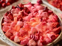 水滸Q傳手游這么多版本，究竟哪款才最對(duì)味？，（直接點(diǎn)明版本差異，用對(duì)味引發(fā)玩家興趣，口語化疑問更易引發(fā)共鳴。）
