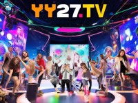 YY27.TV：你的娛樂新選擇，為何它如此受歡迎？