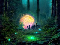 芬特克的秘密，你知道它背后那些不為人知的傳說嗎？