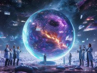 4438為何成為最大？揭秘其獨(dú)特魅力與深遠(yuǎn)影響