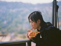秦時(shí)明月手游紅將的魅力，傳奇英雄的獨(dú)特風(fēng)采？